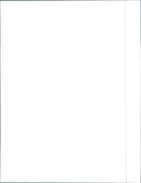 Cadillac 4.5 liter transverse mounted V8 engine - Vintage Photograph