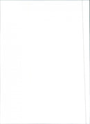 1984 Alfa Romeo 90 - Vintage Photograph