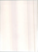 1984 Alfa Romeo 90 - Vintage Photograph