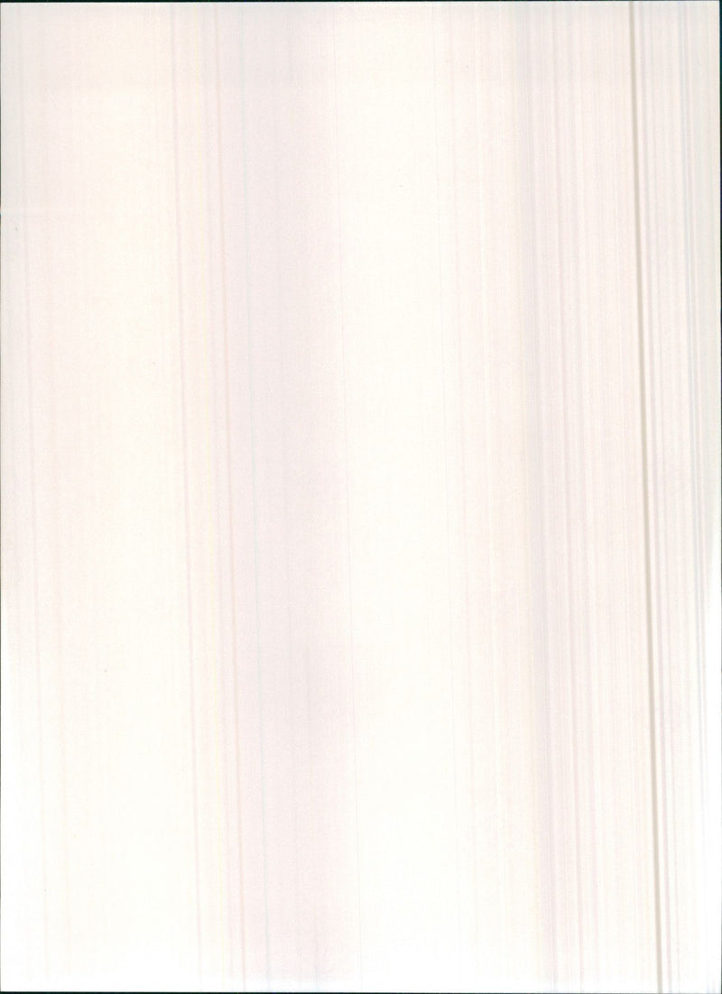 1984 Alfa Romeo 90 - Vintage Photograph