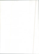 1984 Alfa Romeo 90 - Vintage Photograph