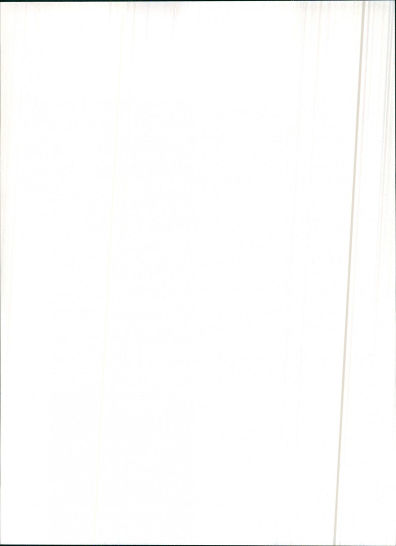 1984 Alfa Romeo 90 - Vintage Photograph