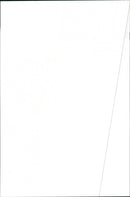 1984 Alfa Romeo 90 - Vintage Photograph