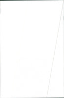 1984 Alfa Romeo 90 - Vintage Photograph