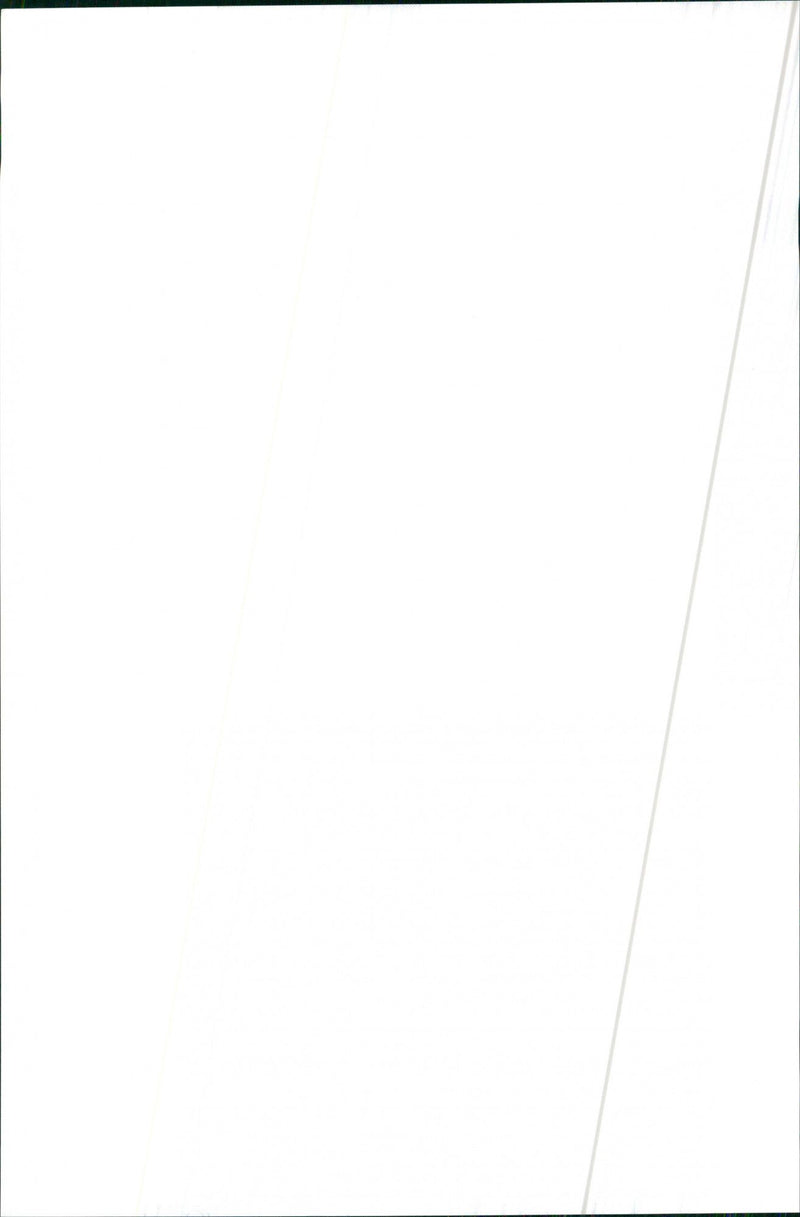 1984 Alfa Romeo 90 - Vintage Photograph