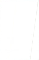 1984 Alfa Romeo 90 - Vintage Photograph