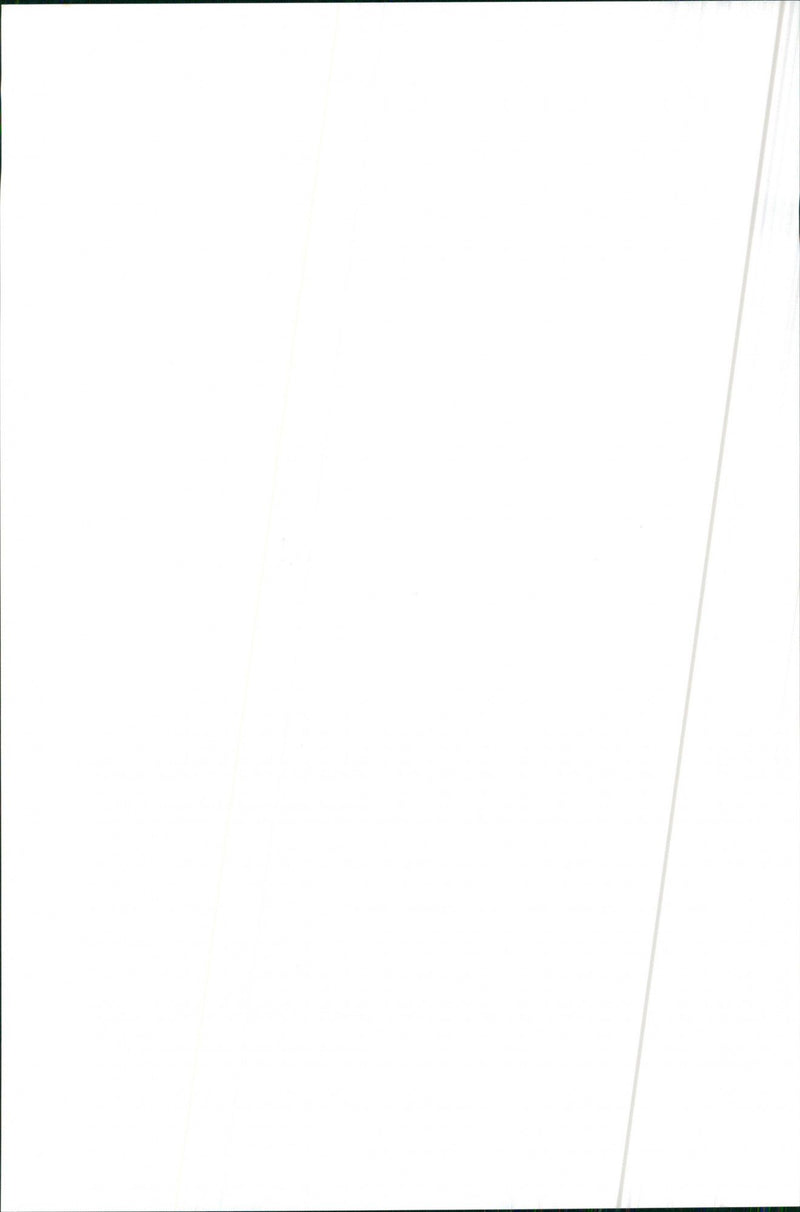 1984 Alfa Romeo 90 - Vintage Photograph