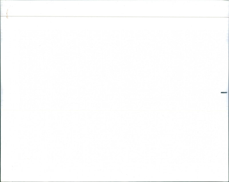 1974 Oldsmobile Cutlass Salon Colonnade Hardtop Coupe - Vintage Photograph