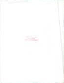 Ford - Vintage Photograph