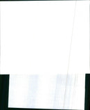 CADILLAC - Vintage Photograph