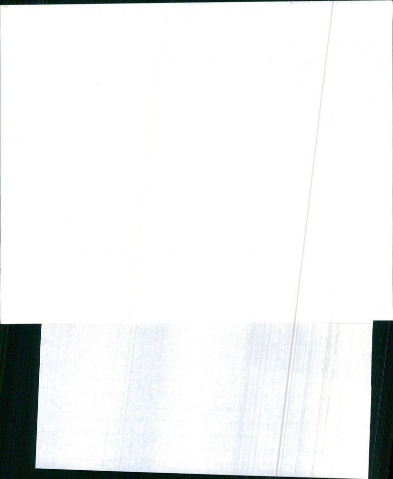 CADILLAC - Vintage Photograph