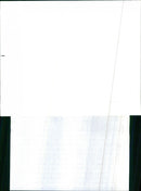 CADILLAC - Vintage Photograph