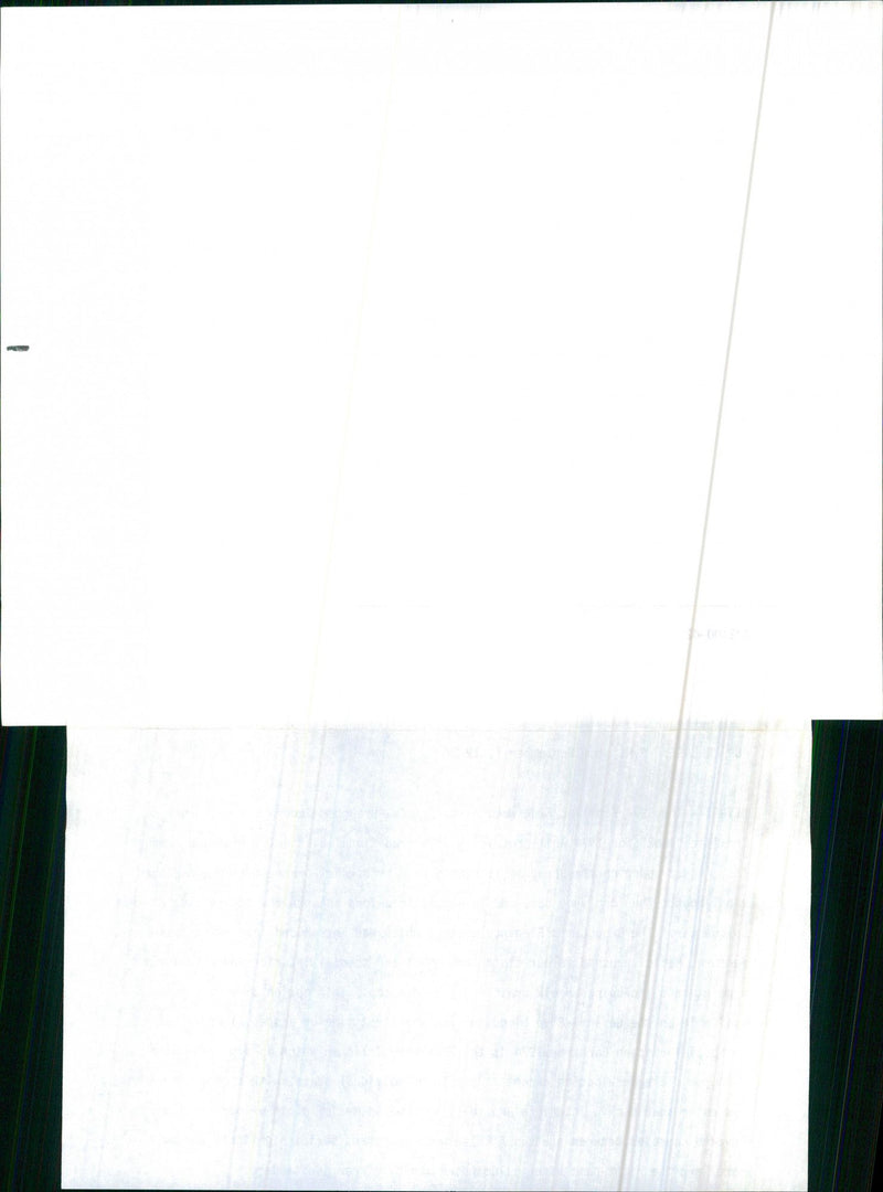 CADILLAC - Vintage Photograph