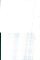 Cadillac - Vintage Photograph