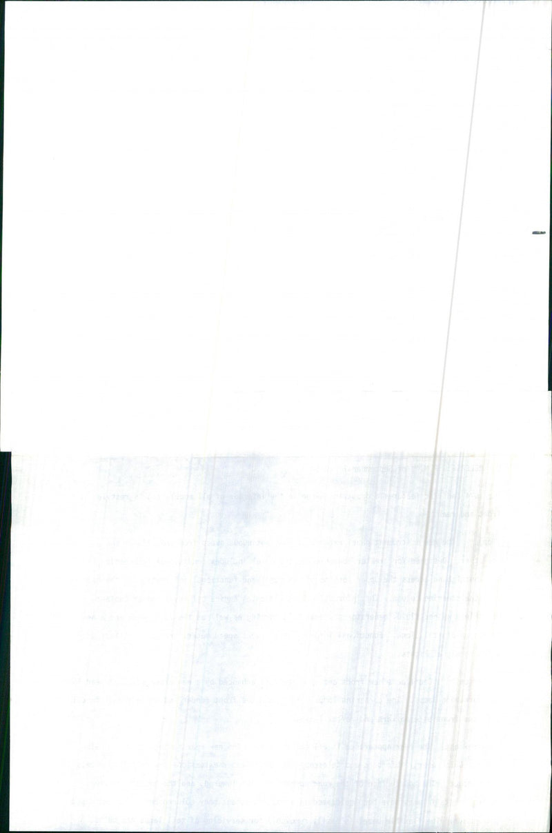 Cadillac - Vintage Photograph