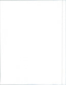 Mercury Capri - Vintage Photograph