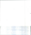 Pontiac Grandville - Vintage Photograph