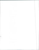 1972 AMC Gremlin X - Vintage Photograph