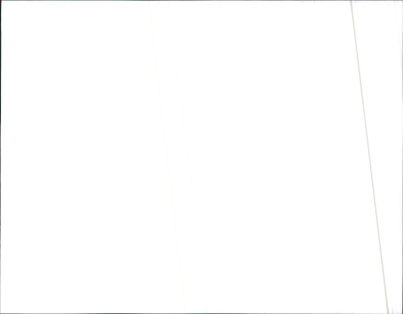 Alfa Romeo 90 - Vintage Photograph