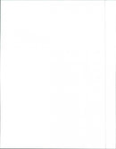 Oldsmobile Series 89 - Vintage Photograph