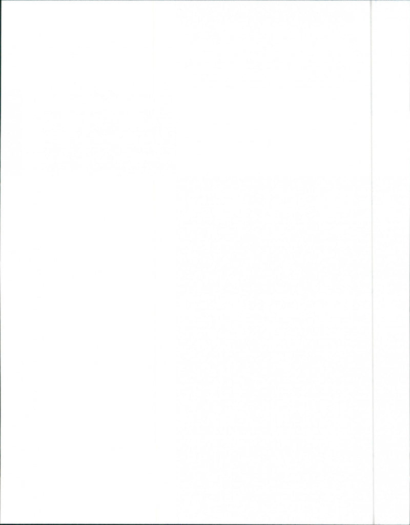 Oldsmobile Series 89 - Vintage Photograph