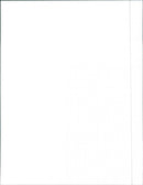 1988 Cadillac Sedan de Ville - Vintage Photograph