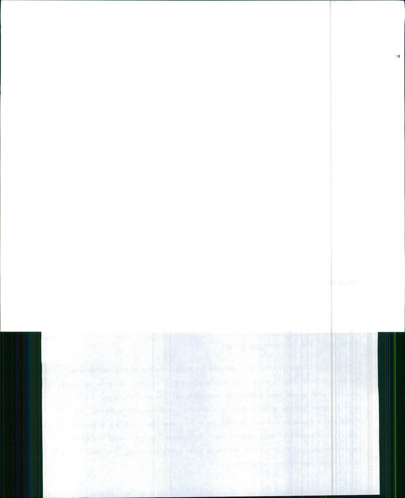 1970 Cadillac Coupe De Ville - Vintage Photograph