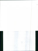 Buick 1972 - Vintage Photograph