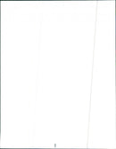 Oldsmobile - Vintage Photograph