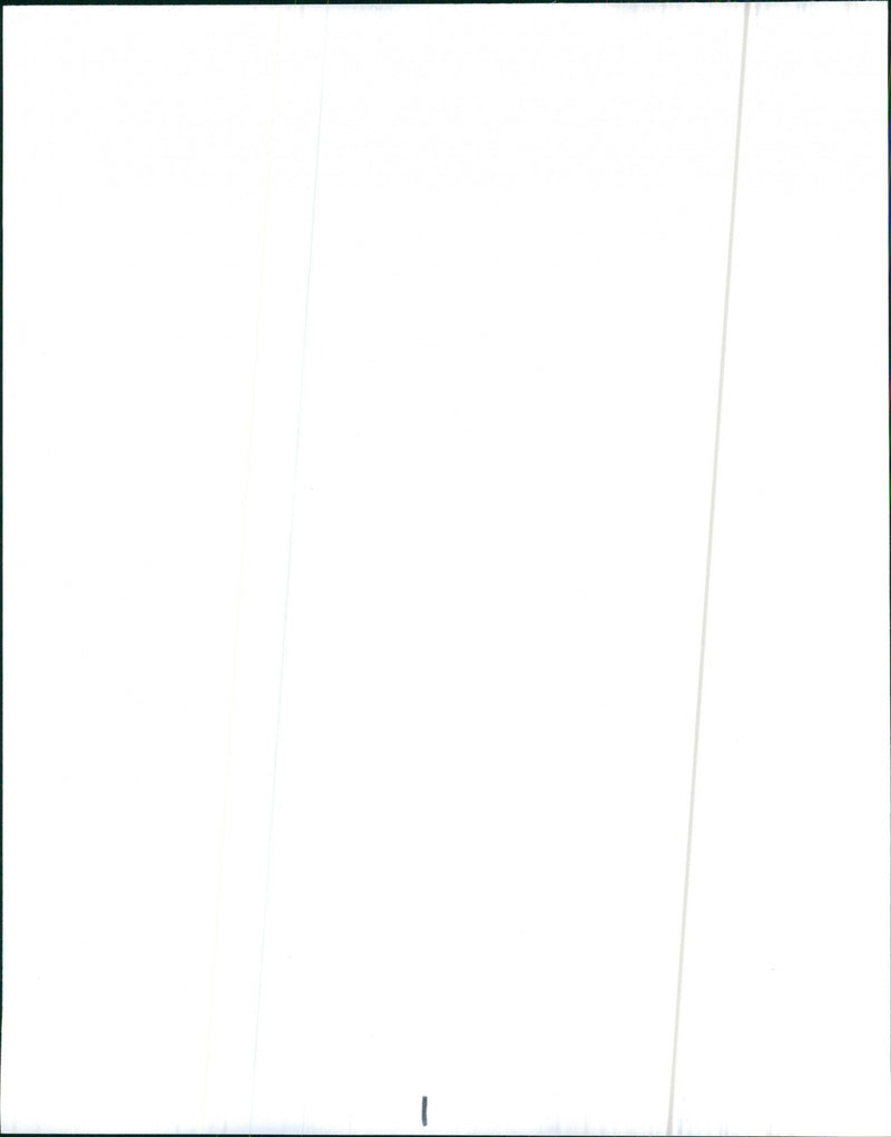 Oldsmobile - Vintage Photograph