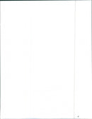 Oldsmobile - Vintage Photograph