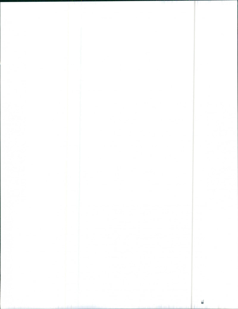 Oldsmobile - Vintage Photograph