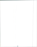 1973 Chevrolet Monte Carlo - Vintage Photograph