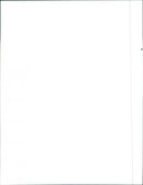 Pontiac, Grand Prix SE, 1989 - Vintage Photograph