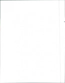 Pontiac, Intercooler Turbo 3.1 LV-6 Turbo - Vintage Photograph