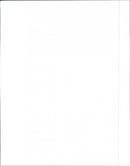 Oldsmobile Series 89 - Vintage Photograph