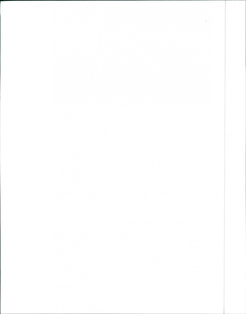 Oldsmobile Series 89 - Vintage Photograph