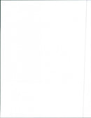 1988 Cadillac Brougham - Vintage Photograph