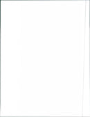 1988 Cadillac Brougham - Vintage Photograph