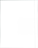 1988 Cadillac Sedan de Ville - Vintage Photograph