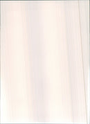 1984 Alfa Romeo 90 - Vintage Photograph