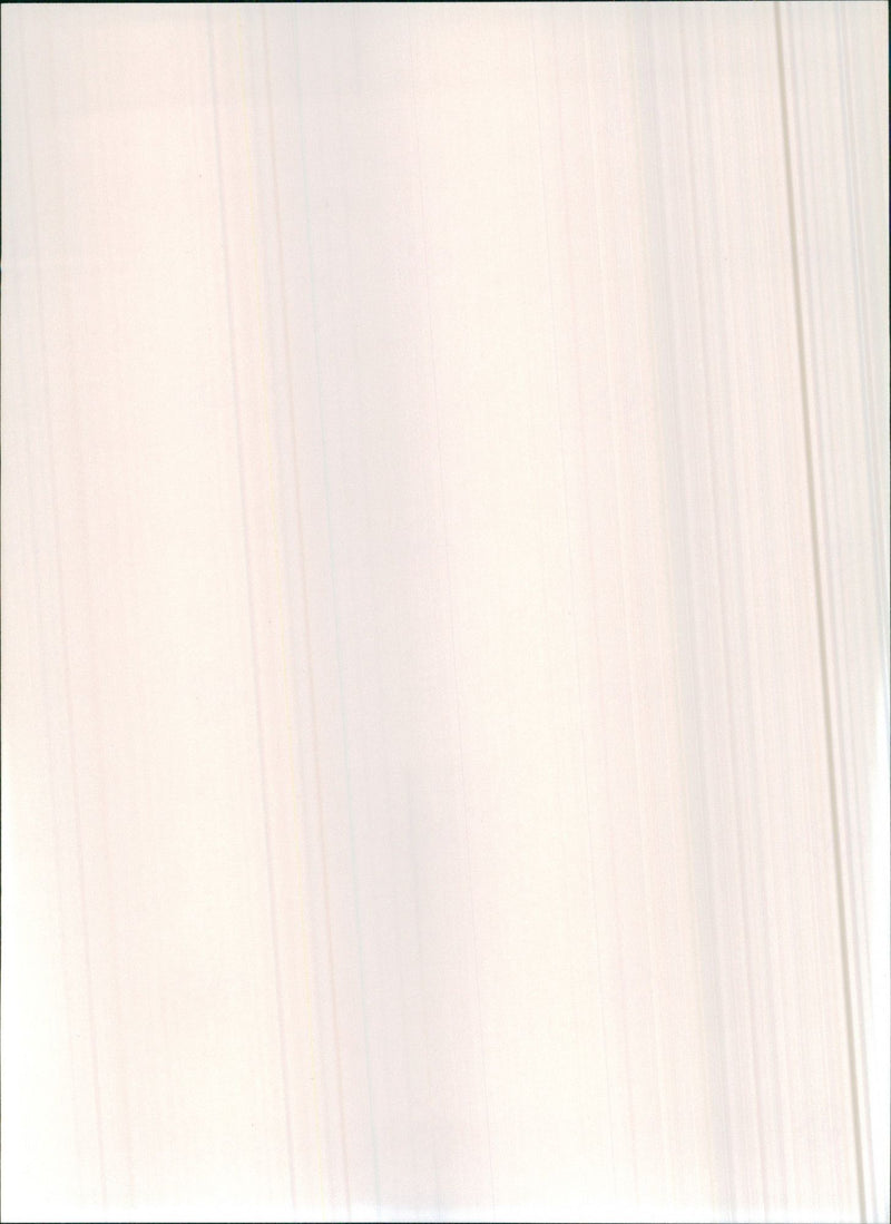 1984 Alfa Romeo 90 - Vintage Photograph