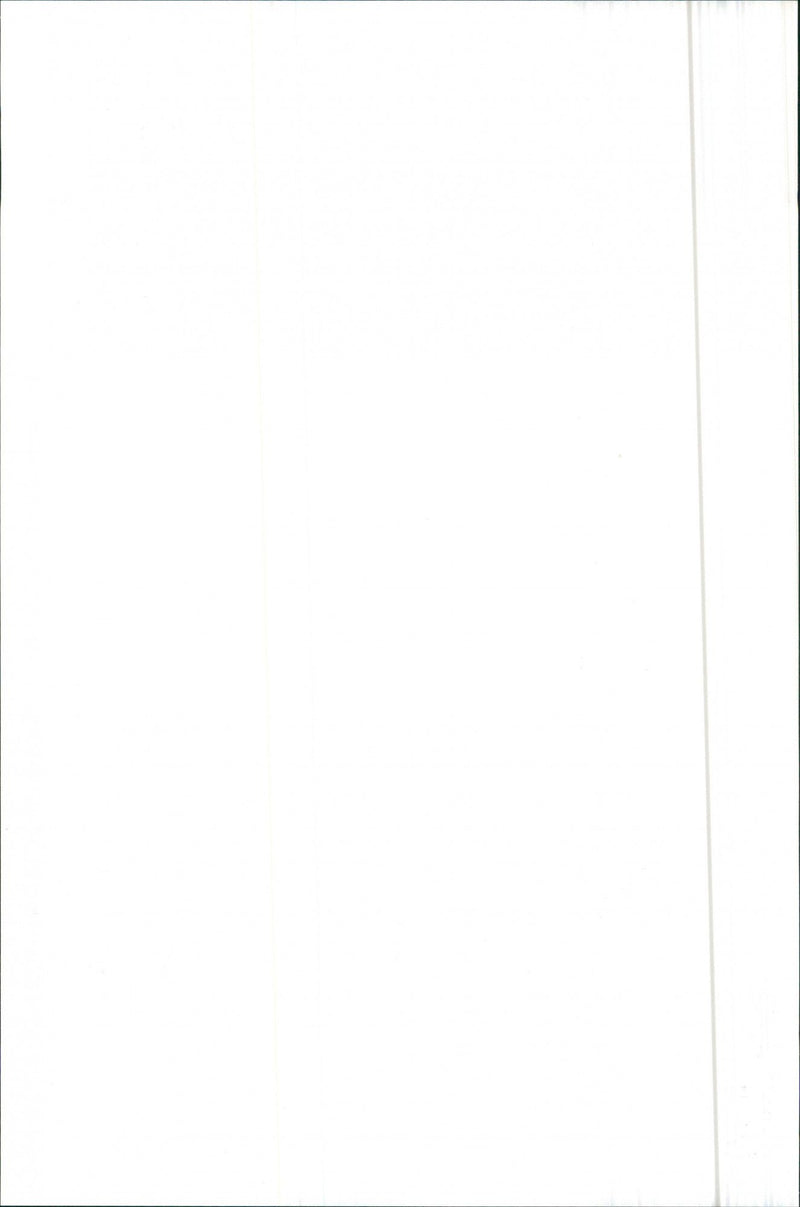 1984 Alfa Romeo 90 - Vintage Photograph