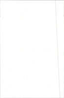 1984 Alfa Romeo 90 - Vintage Photograph