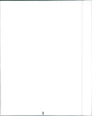 1974 Oldsmobile Combined Lap and Shoulder Belt Hook-Up Sequence - Vintage Photograph