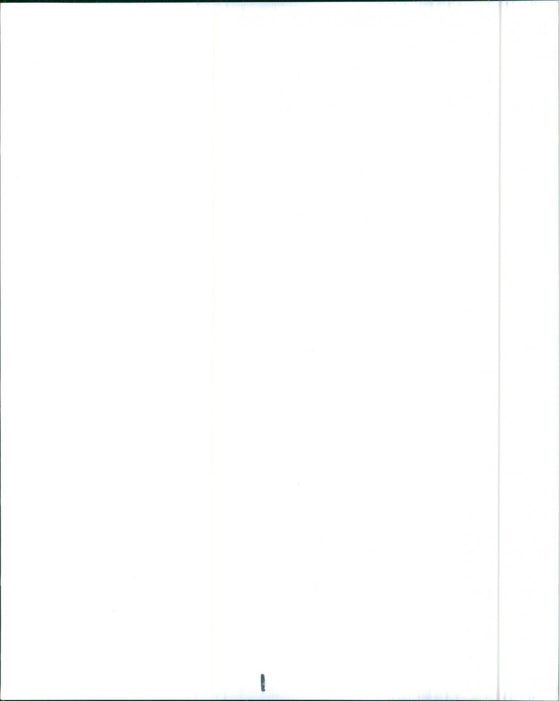 1974 Oldsmobile Combined Lap and Shoulder Belt Hook-Up Sequence - Vintage Photograph