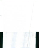 CADILLAC - Vintage Photograph