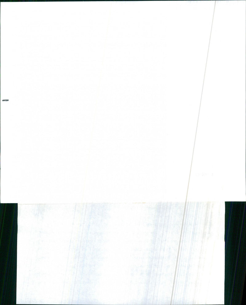 CADILLAC - Vintage Photograph