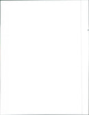 Pontiac, Sunbird LE, 1989 - Vintage Photograph