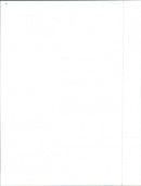 1990 Chevrolet Geo Prizm - Vintage Photograph